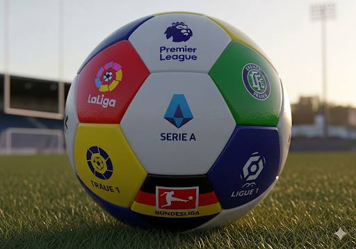 查理亚当经典理容场景